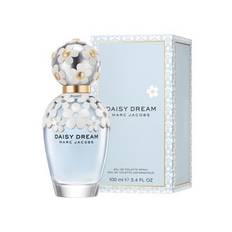 Marc Jacobs Daisy Dream Eau de Toilette 100 ml