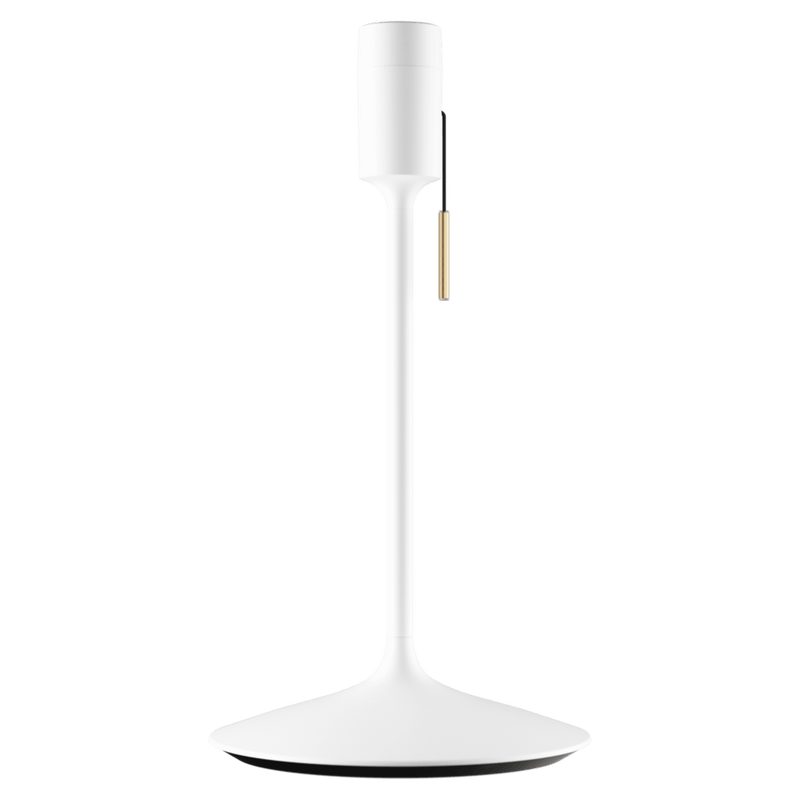Santé lampfot