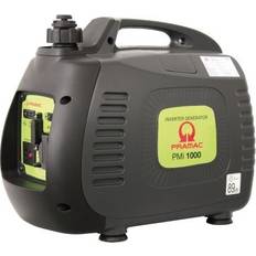 Pramac inverter generator PMI1000