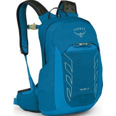 Osprey Talon Junior
