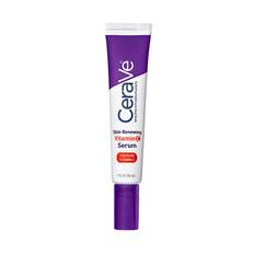 Skin Renewing Vitamin C Serum 30 ml