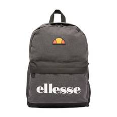 Ellesse Unisex Rucksack Regent Backpack