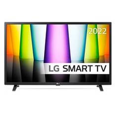 LG 32LQ63006LA.AEU - LED Smart TV