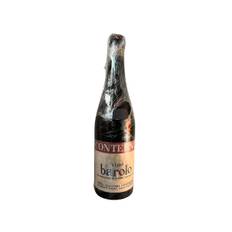 BAROLO 1964 GIACOMO CONTERNO