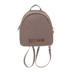 Just Cavalli, Tasker , Dame, Brun, ONE SIZE, Tasker