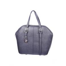 Armani Jeans, Taske, Dame, Blå, ONE SIZE, Bags