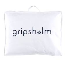 Gripsholm Täcke Quilt Nelson Medium Kingsize 240×220