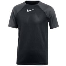 Nike DriFit Academy Pro Tee Til Børn