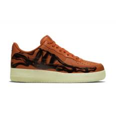 Air Force 1 "Orange Skeleton" - EUR 47.5 - US13