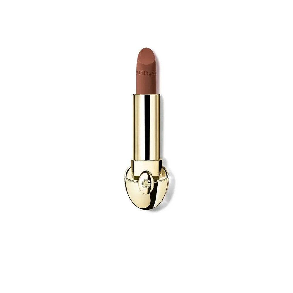 Guerlain Rouge g Velvet Rossetto Ricarica 234 3,5 g