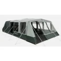 Dometic | Rarotonga FTT 401 TC Vestibule