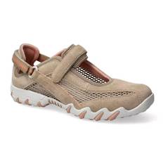 Allrounder Niro Women Outdoorschuhe