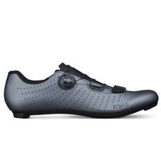 Tempo Overcurve R5 - Grau - 41