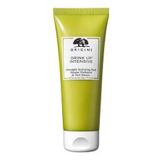 Origins Masks Drink Up Intensive Overnight Hydrating Mask 75 ml
