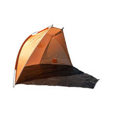 Beach Tent