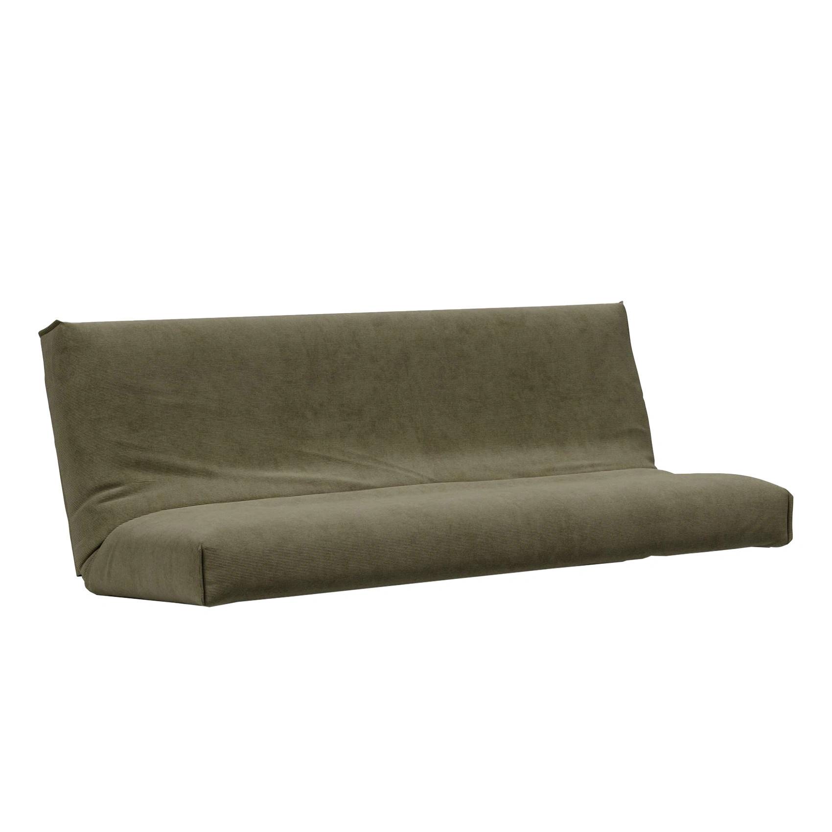Nordic klädsel 140-200 - standard