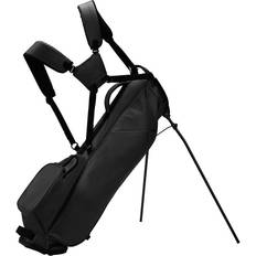 TaylorMade Flextech Carry Premium Bärbag Black