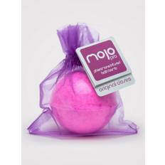 Mojo Pro Original Desire Pheromone Bath Bomb 130g