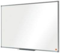 (ComputerSalg) Whiteboard Essence emaljeret 90x60cm