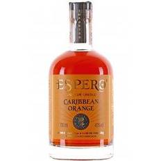 Espero Caribean Orange Rom Likør 70 cl.