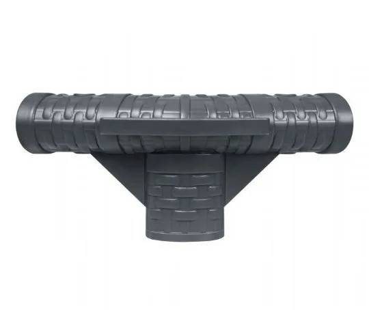 T-Stykke Steel Pro Max 305×76 cm Bestway Reservedele P04404