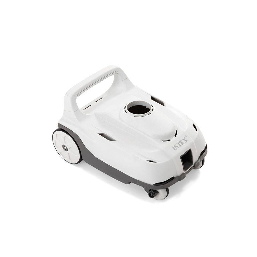 Topdel til pool cleaner 28006 Reservedel poolstøvsuger 13200