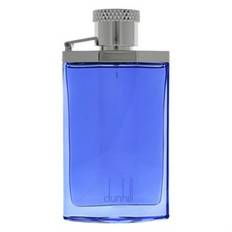 Alfred Dunhill Desire Blue - Resestorlek - 10 ml