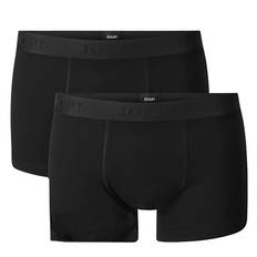 JOOP! Herren Boxer, 2er Pack - XL / schwarz