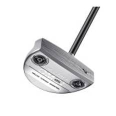 Mizuno M-Craft OMOI 05 Double Nickel Putter