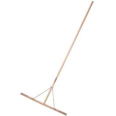 Galax asfaltrager, asketræ, 90 cm