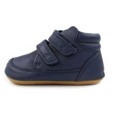 Bundgaard Prewalker Navy - Str. 20