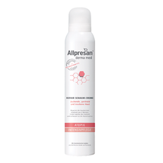 Allpresan Derma Med ATOPIX INTENSIV CARE, 200 ml.