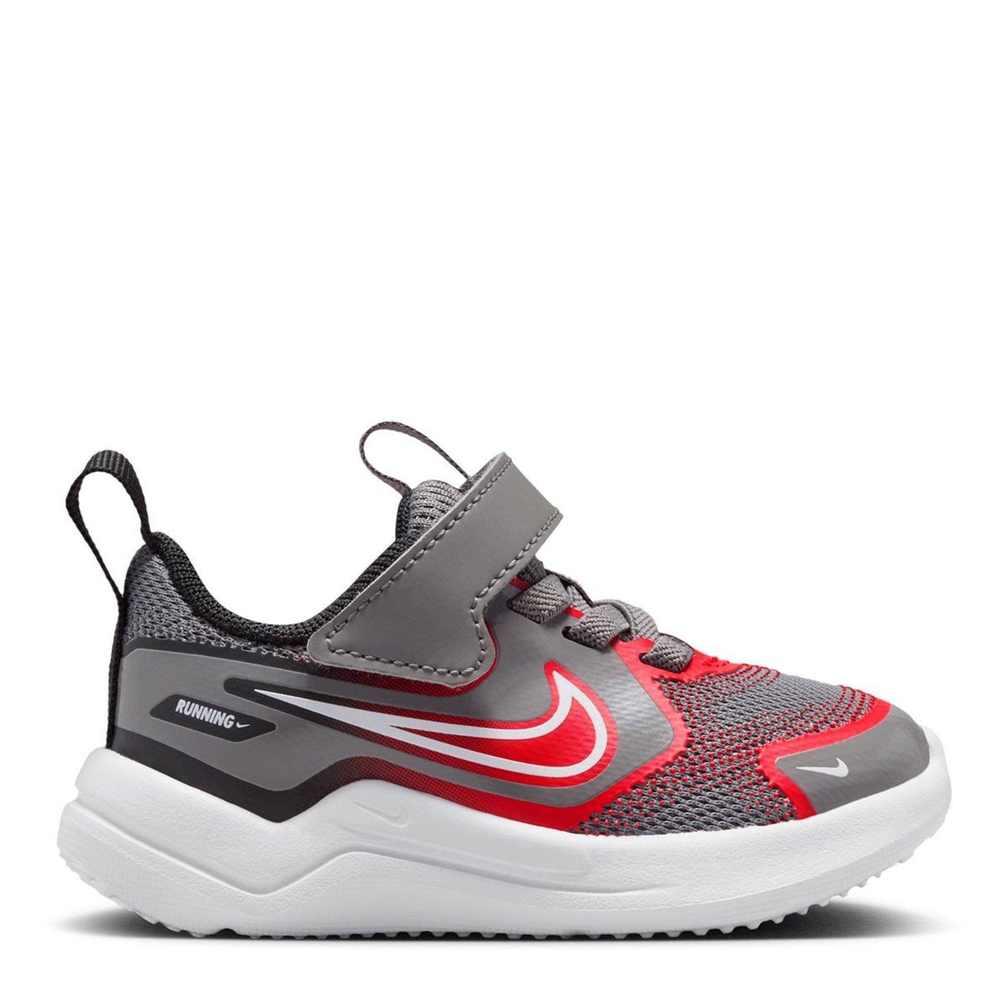 Nike Cosmic Runner Shoes Infants