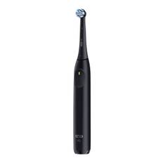 Oral-B iO Series 2 Electric Toothbrush Black