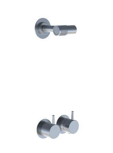 VOLA 5281-16