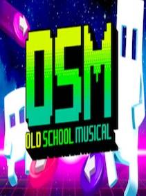 Old School Musical (PC) - Steam Account - GLOBAL