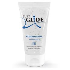 Just Glide 50 ml