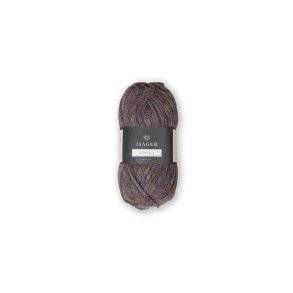 Isager - Alpaca 3 - Alpaca/Merino uldgarn - Fv. Sky - 50g