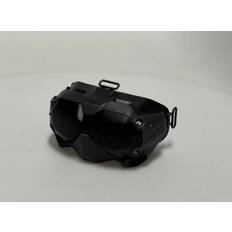 DJI FPV Goggles V2 [BEMÆRK KUN BRILLER]