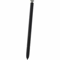 S-Pen för Samsung Galaxy S23 Ultra - Kräm