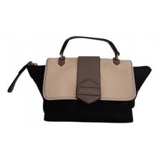 Marc by Marc Jacobs