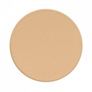 Compact Cover Refill - Beige