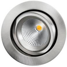 DOWNL JUNISTAR DTW BST 6W LED