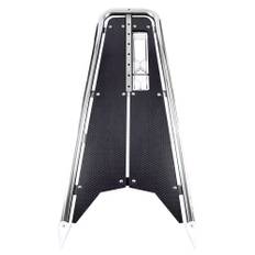 #blackline peke 26'-33' m code-0 kit