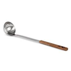 Petromax Ladle 50 cm