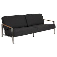 Brafab - Naos 2,5-Sits Soffa