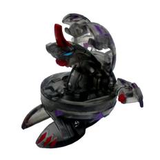 Bakugan Starter Pack Ace Kit BST-02