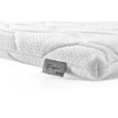 Auping Comfort Topmadras 160x200 cm