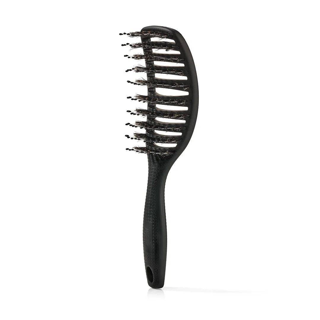 Curvy Brush Køb 2 stk, få 1 stk gratis (Copy).