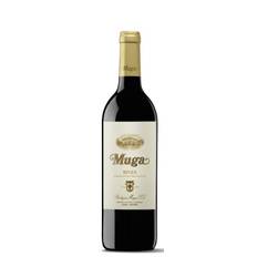 MUGA Reserva - Køb kasse a´6 stk.